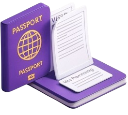 /_next/static/media/Visa Processing.0ba68fb7.png